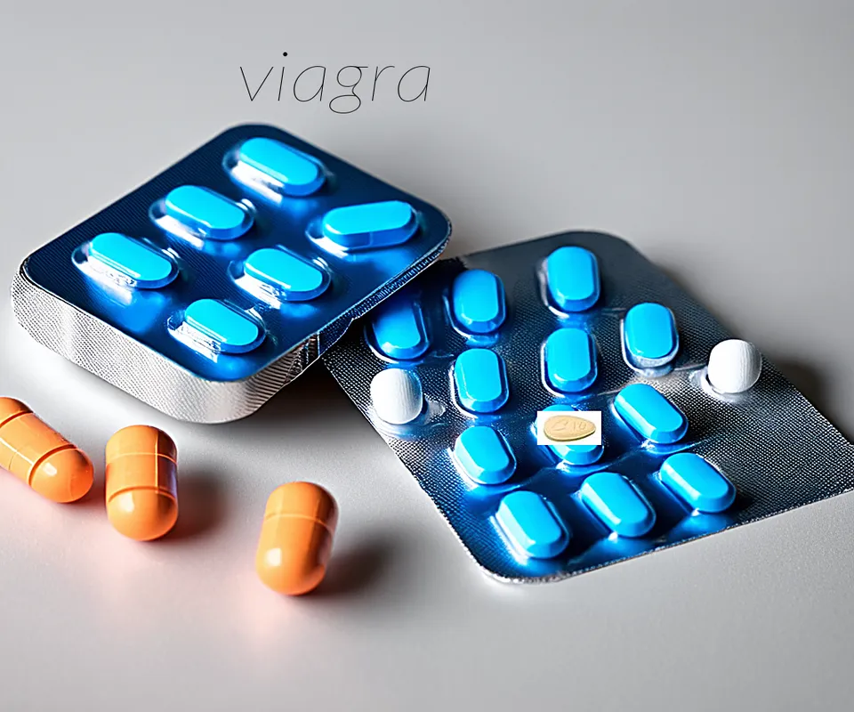 Dove comprare viagra in contrassegno